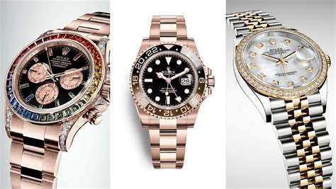 baselworld rolex|Rolex jewelers basel.